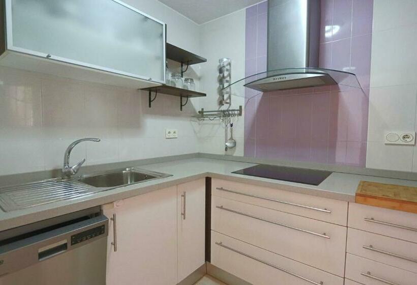 070   Parque Y Playa 005   Comfortholidays