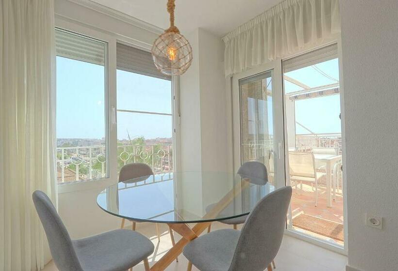 070   Parque Y Playa 005   Comfortholidays