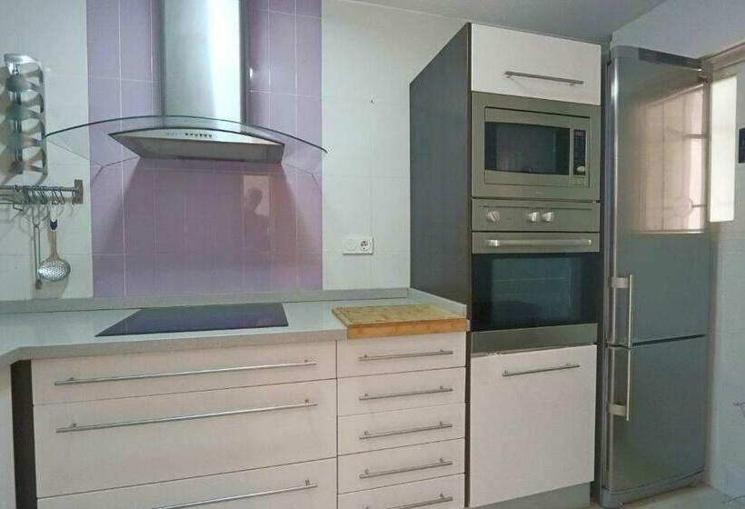 070   Parque Y Playa 005   Comfortholidays