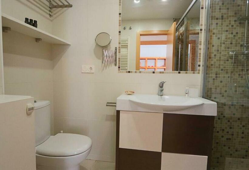 070   Parque Y Playa 005   Comfortholidays