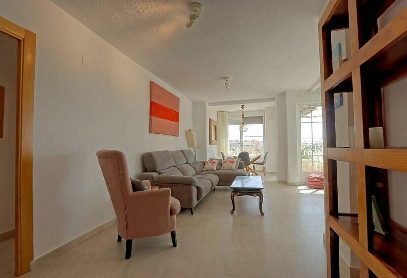 070   Parque Y Playa 005   Comfortholidays