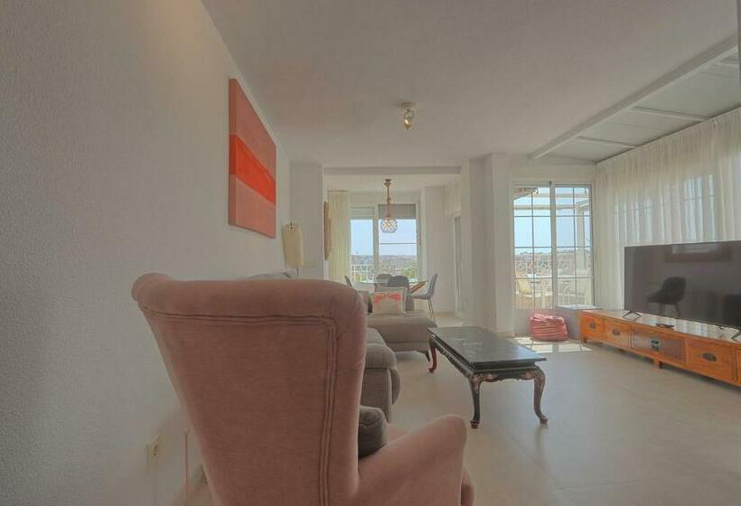 070   Parque Y Playa 005   Comfortholidays