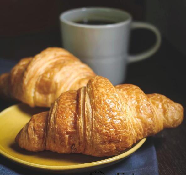 مبيت وإفطار Frizzo House