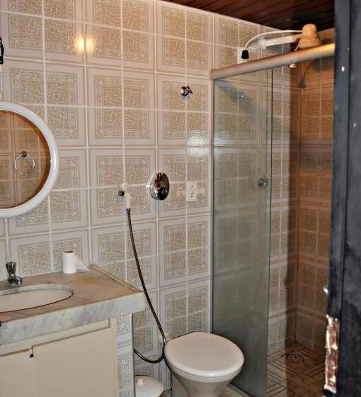 Fortaleza Flat Apt Executivo