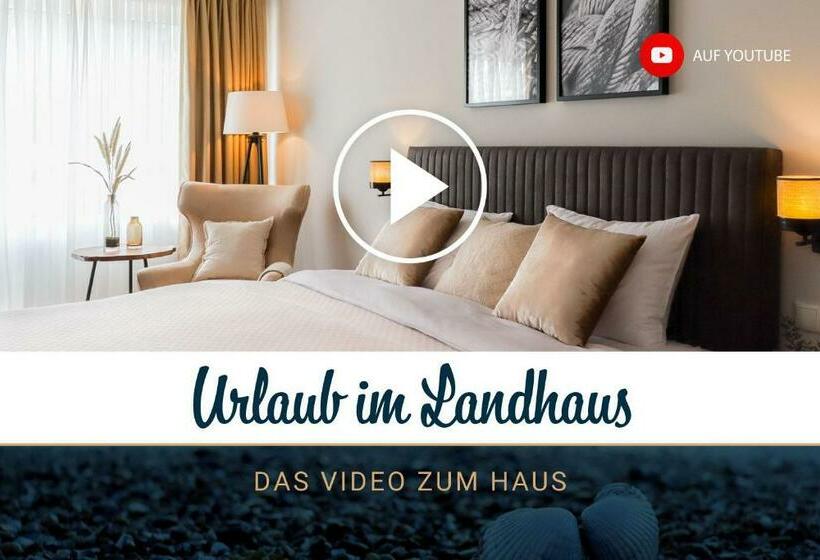 Kostengünstige Souterrain Ferienunterkunft   Strandnah Und Modern Eingerichtet Inklusive Gartenzugan