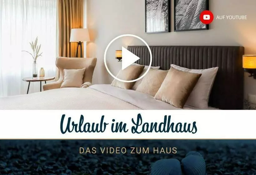 Kostengünstige Souterrain Ferienunterkunft   Strandnah Und Modern Eingerichtet Inklusive Gartenzugan