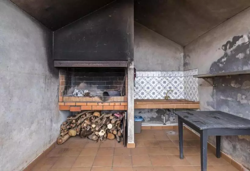 Hotelli Casas Do Salao By Madeira Sun Travel