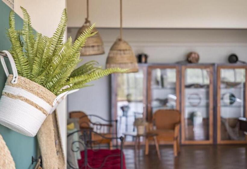 فندق Casas Do Salao By Madeira Sun Travel