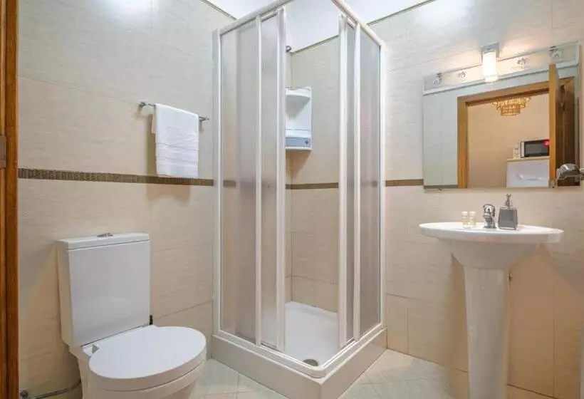 Hotelli Casas Do Salao By Madeira Sun Travel