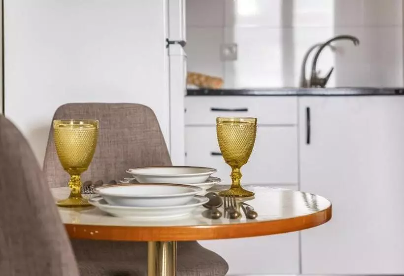 Hotelli Casas Do Salao By Madeira Sun Travel