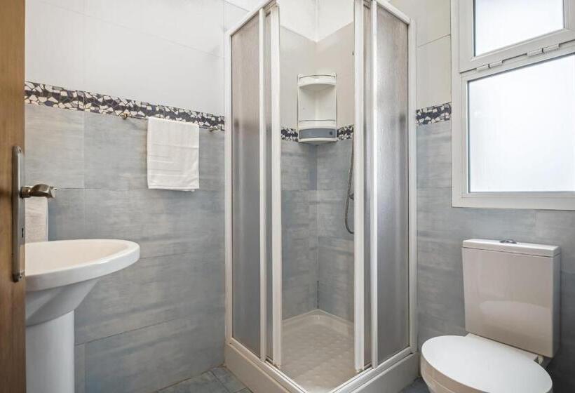 فندق Casas Do Salao By Madeira Sun Travel