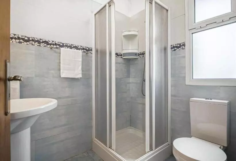 Hotelli Casas Do Salao By Madeira Sun Travel