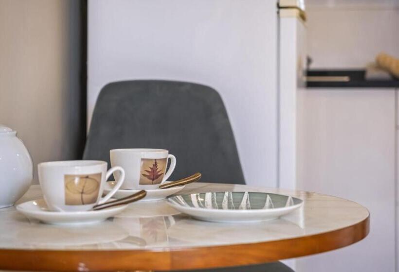 فندق Casas Do Salao By Madeira Sun Travel