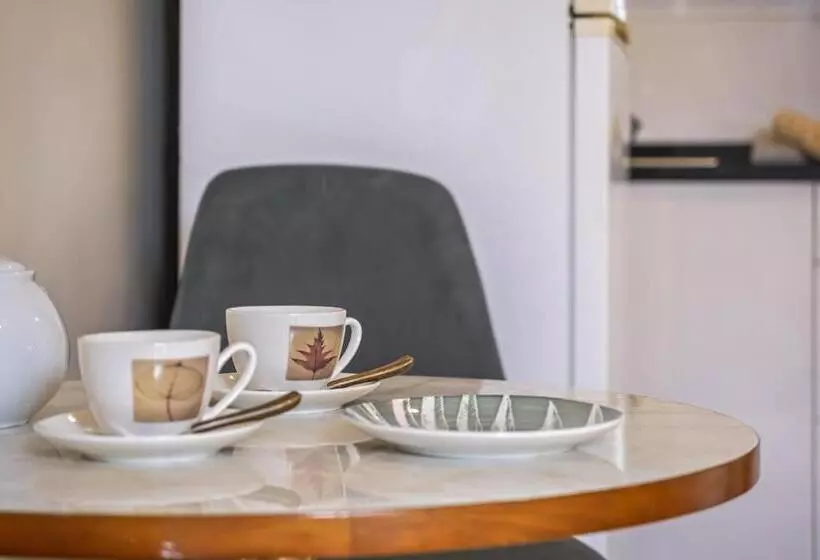 Hotelli Casas Do Salao By Madeira Sun Travel