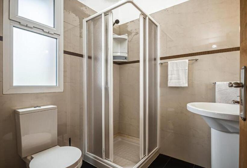 فندق Casas Do Salao By Madeira Sun Travel