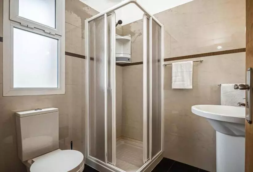 Hotelli Casas Do Salao By Madeira Sun Travel