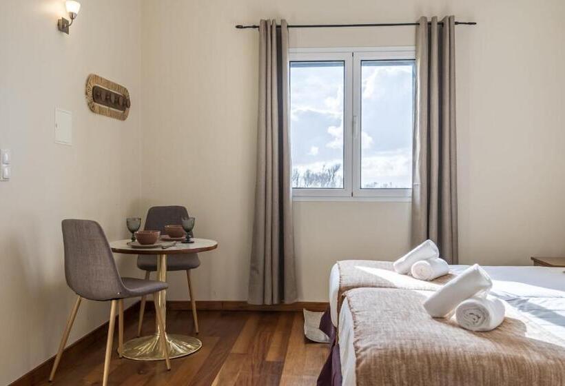 فندق Casas Do Salao By Madeira Sun Travel