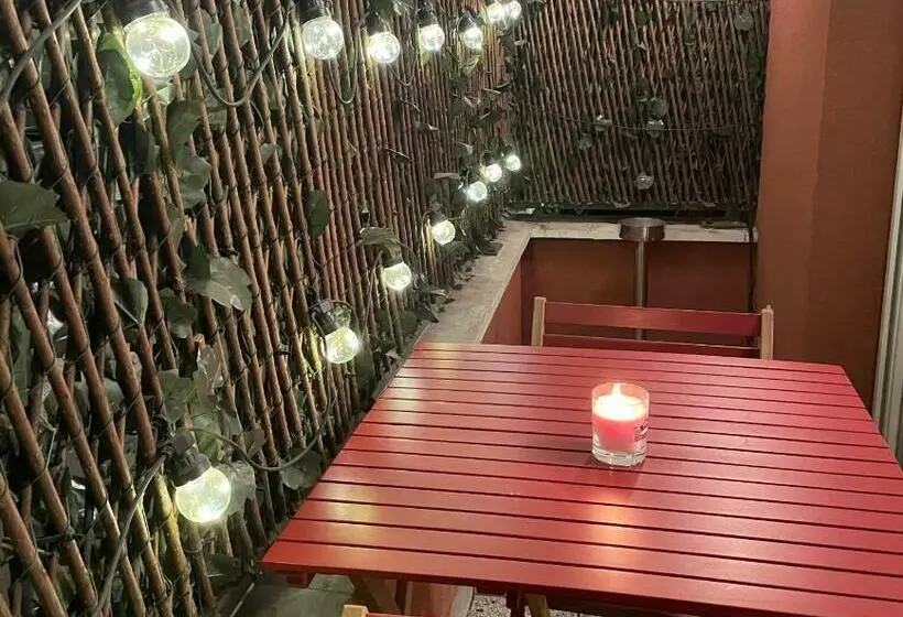 Luxurious Flat In Bondy