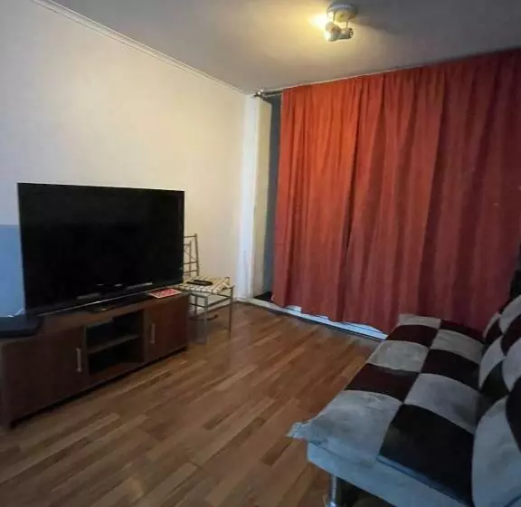 Orella 6p Apartament
