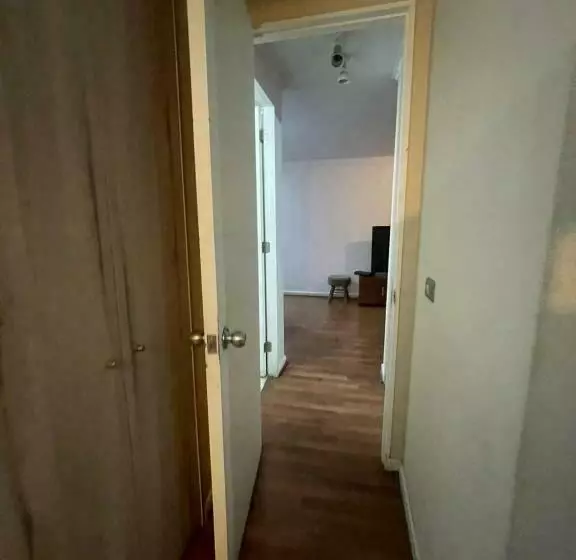 Orella 6p Apartament