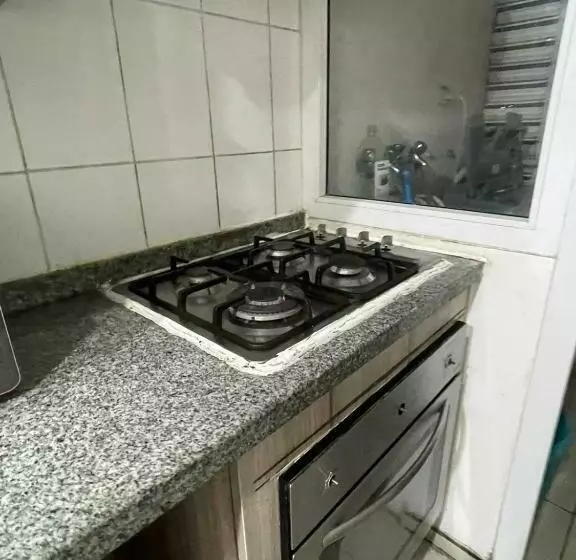 Orella 6p Apartament