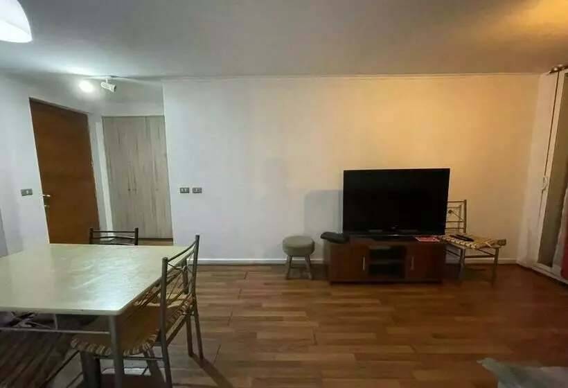 Orella 6p Apartament
