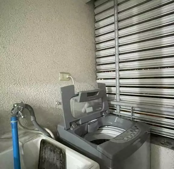 Orella 6p Apartament