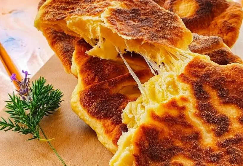 Majatalo Domeniul Acasa In Vadu Izei Maramu