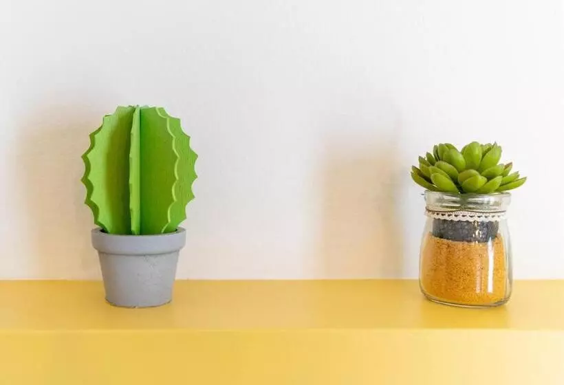 Majatalo Le Case Camera Doppia Con Bagno Privato, Uso Di Cucina E Terrazza