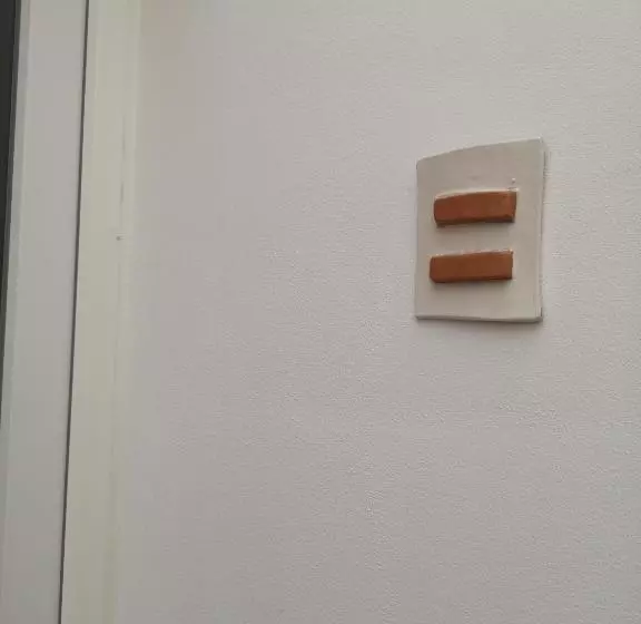 Majatalo Le Case Camera Doppia Con Bagno Privato, Uso Di Cucina E Terrazza