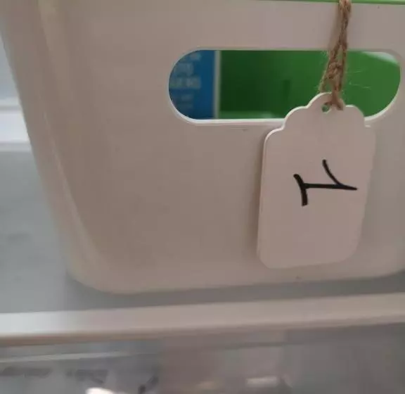 Majatalo Le Case Camera Doppia Con Bagno Privato, Uso Di Cucina E Terrazza