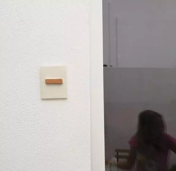 Majatalo Le Case Camera Doppia Con Bagno Privato, Uso Di Cucina E Terrazza