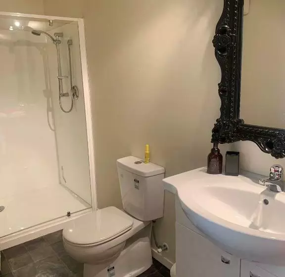 Majatalo Otago Peninsula Paradise