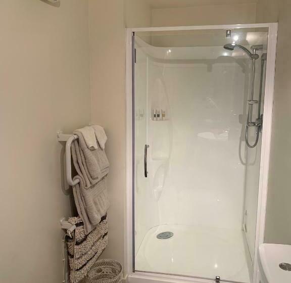 Pensió Otago Peninsula Paradise