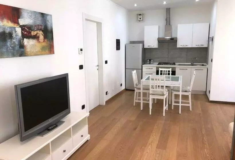 Savona Beach House