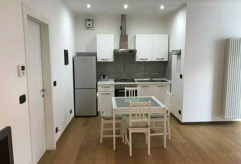 Savona Beach House