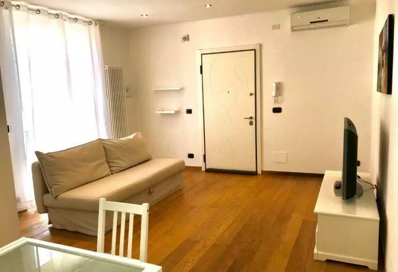 Savona Beach House