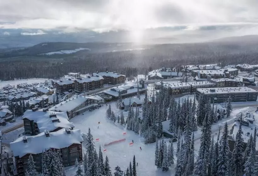 Trapper S Lodge   4 Bd Wgreat View, Private Hot Tub