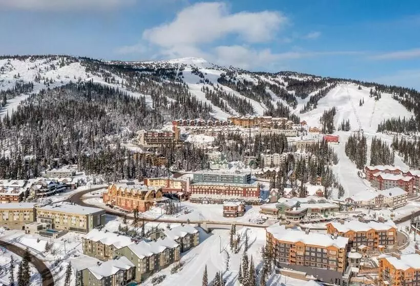 Trapper S Lodge   4 Bd Wgreat View, Private Hot Tub