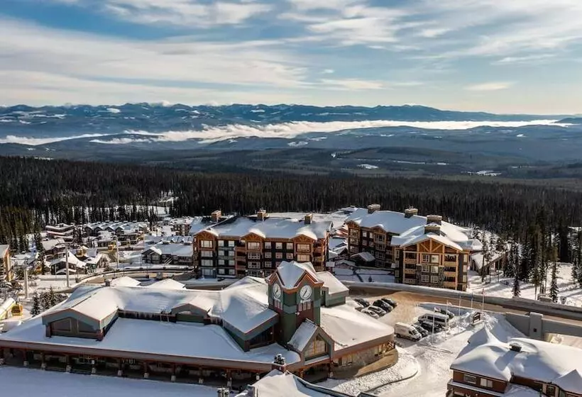 Trapper S Lodge   4 Bd Wgreat View, Private Hot Tub