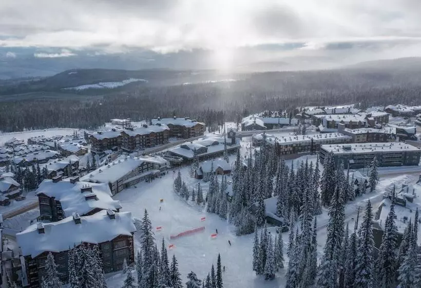 Trapper S Lodge   4 Bd Wgreat View, Private Hot Tub