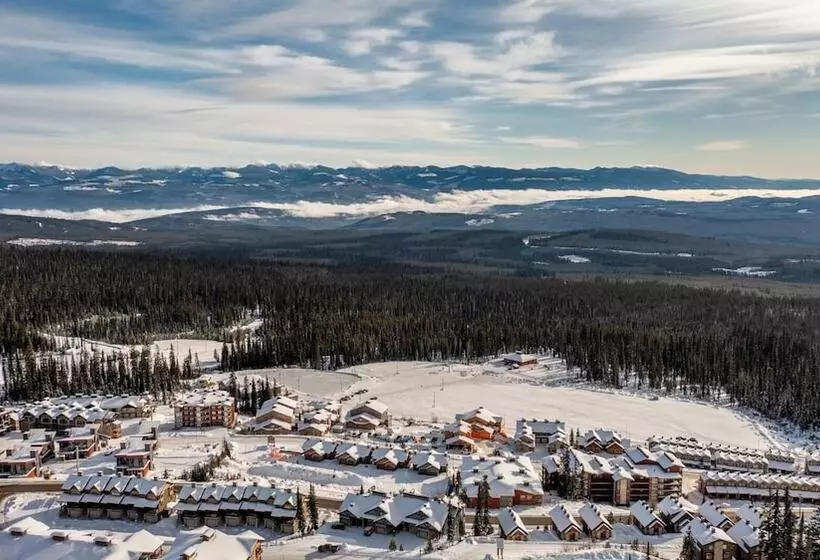 Trapper S Lodge   4 Bd Wgreat View, Private Hot Tub