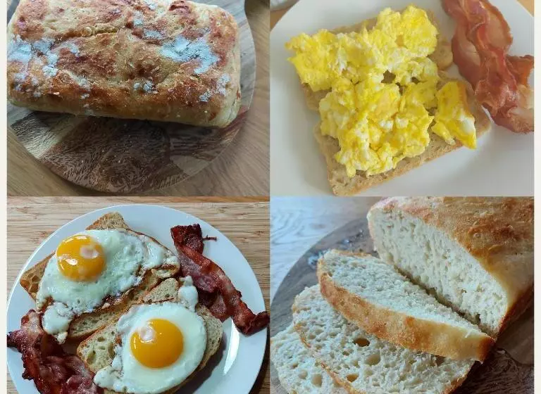 Aamiaismajoitus (B&B) Duxhouse Bnb