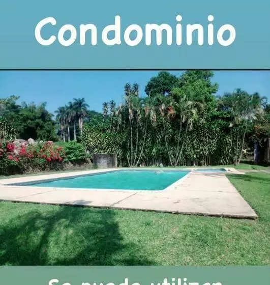 Casa 3 A 5 Min Del Irtra