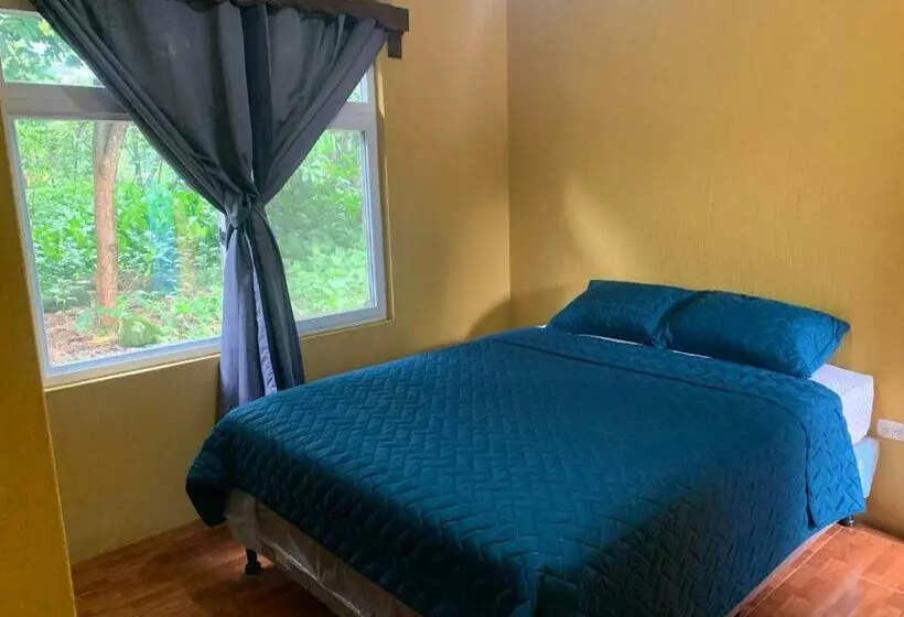 Casa 3 A 5 Min Del Irtra