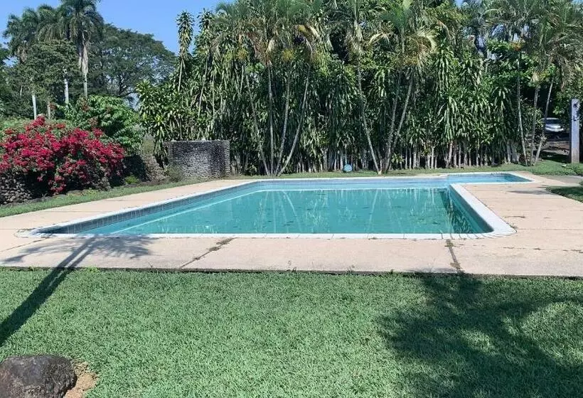 Casa 3 A 5 Min Del Irtra