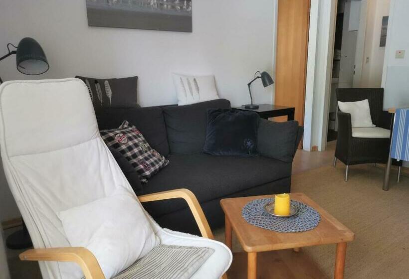 Metropol Metropol 09