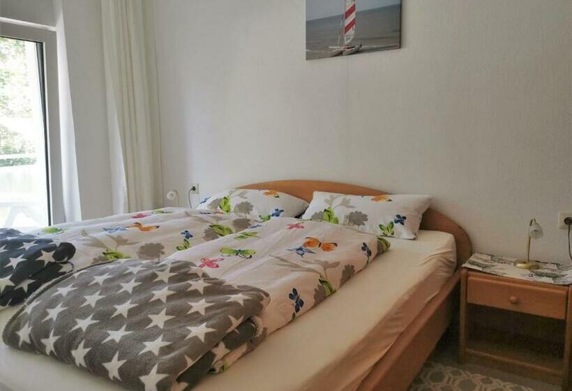 Metropol Metropol 09