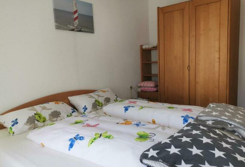 Metropol Metropol 09