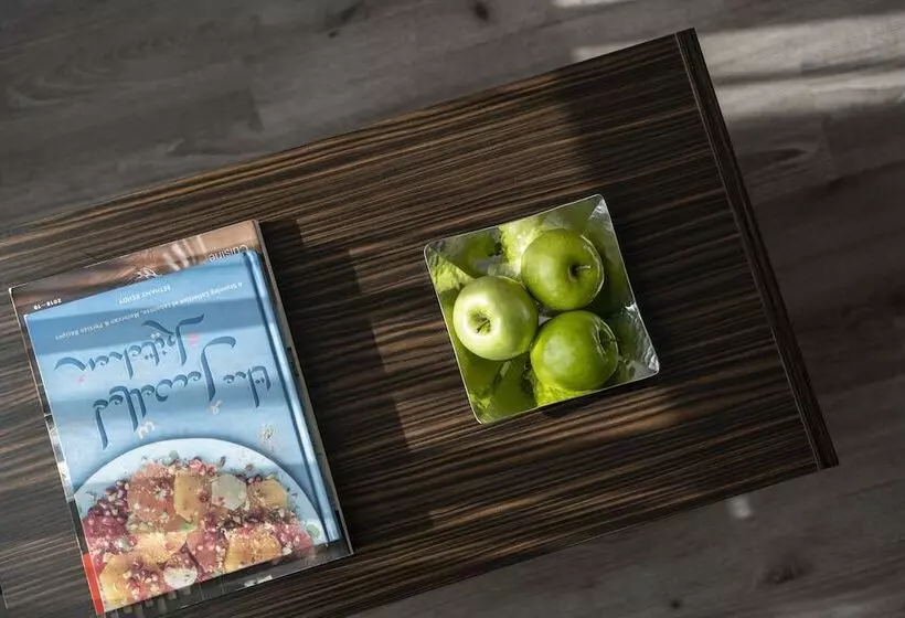 Novotel Makkah Thakher City